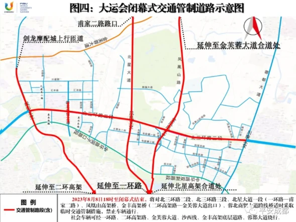 业余篮球爱好者如何通过智能计分改善投篮命中率_1